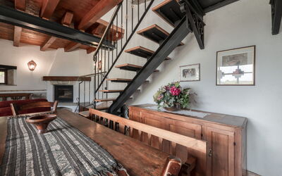 Accommodatie:&nbsp;Domus Magna 602.2