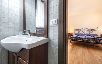 Accommodatie:&nbsp;Domus Magna 602.3