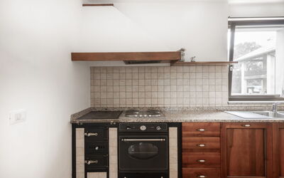 Accommodatie:&nbsp;Domus Magna 602.4