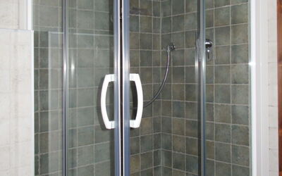 Accommodatie:&nbsp;Domus Magna 602.4