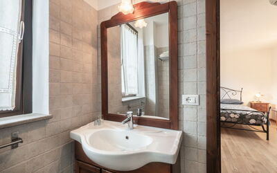 Accommodatie:&nbsp;Domus Magna 602.4