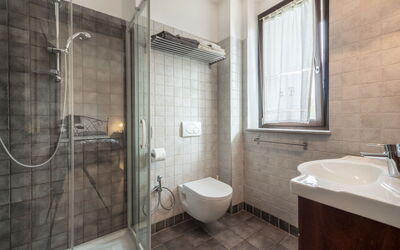 Accommodatie:&nbsp;Domus Magna 602.4