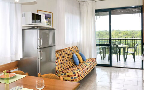 Accommodatie:&nbsp;Residenza delle Terme 626.1
