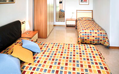 Accommodatie:&nbsp;Residenza delle Terme 626.1