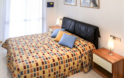 Accommodatie:&nbsp;Residenza delle Terme 626.1