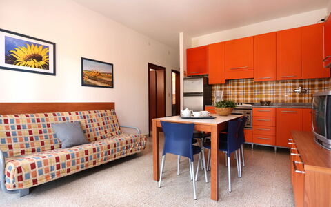 Accommodatie:&nbsp;Villa Verde 632.2