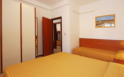 Accommodatie:&nbsp;Villa Verde 632.2
