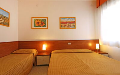 Accommodatie:&nbsp;Villa Verde 632.2