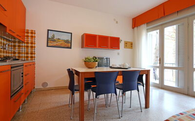 Accommodatie:&nbsp;Villa Verde 632.2