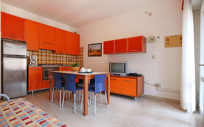 Accommodatie:&nbsp;Villa Verde 632.2