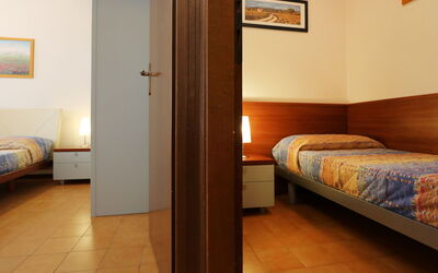 Accommodatie:&nbsp;Erica 633.1
