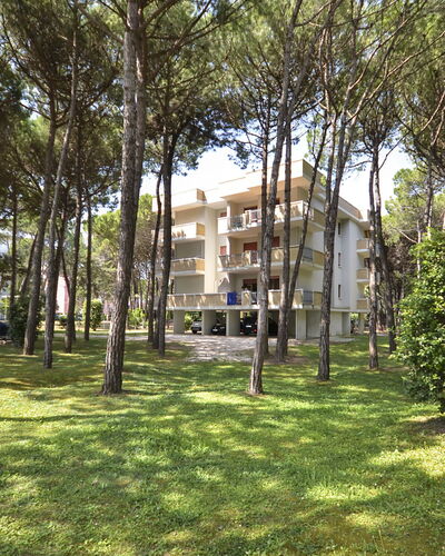 Bibione 634