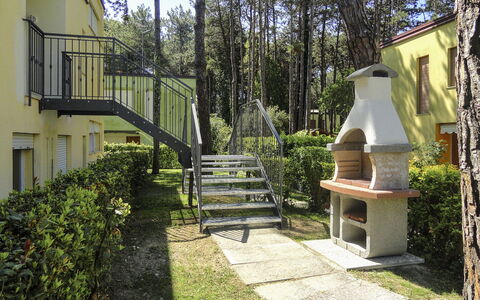 Accommodatie:&nbsp;Primula 752.3
