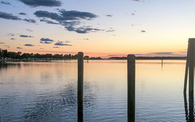 Bibione 752