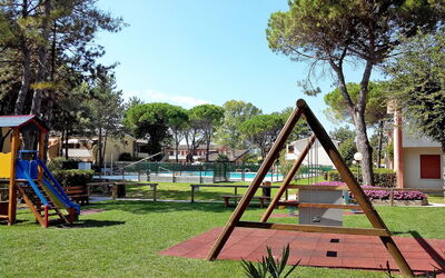 Bibione 754