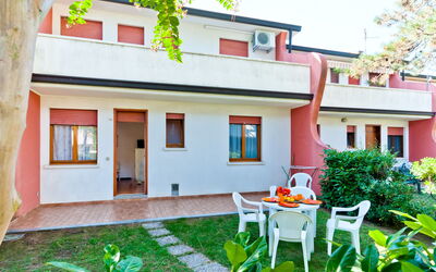 Bibione 754