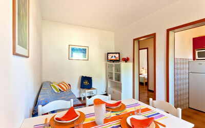 Bibione 754