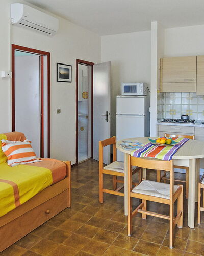 Villaggio Azzurro 754.1