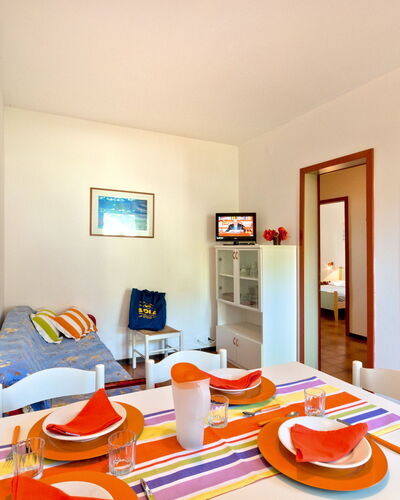 Villaggio Azzurro 754.2
