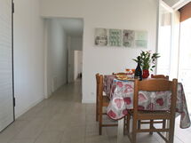 Accommodatie:&nbsp;Michelangelo (Ldj342) 644.3