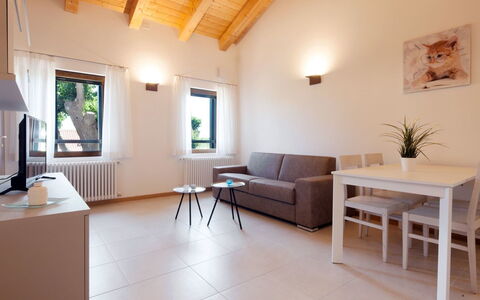 Accommodatie:&nbsp;Ca' Del Pioppo 652.2