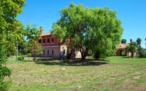 Accommodatie:&nbsp;Ca' Del Pioppo 652.4