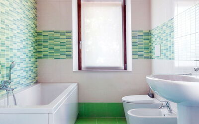 Accommodatie:&nbsp;Ca' Del Pioppo 652.1