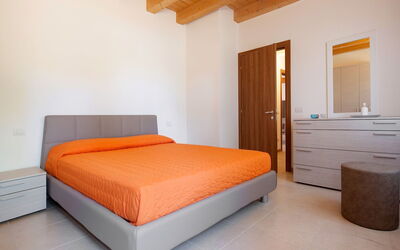 Accommodatie:&nbsp;Ca' Del Pioppo 652.1
