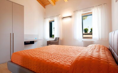 Accommodatie:&nbsp;Ca' Del Pioppo 652.2