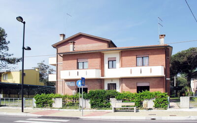 Accommodatie:&nbsp;Casa Jolanda 649.9