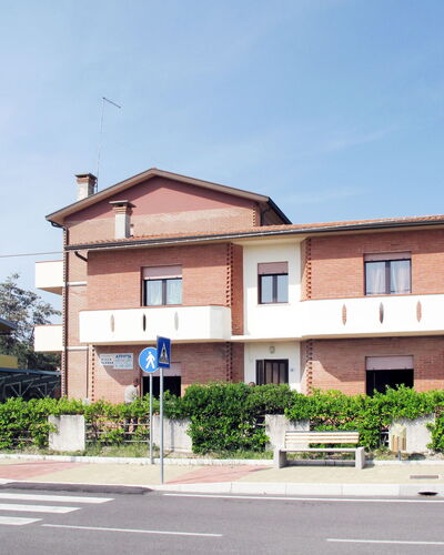 Rosolina Mare 649