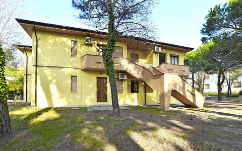 Rosolina Mare 653