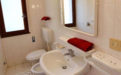 Rosolina Mare 653