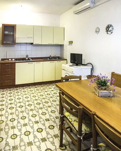 Villa Luisa (Rom401) 653.2
