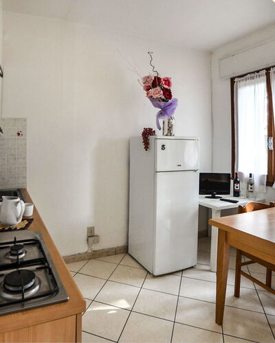 Villa Luisa (Rom400) 653.1