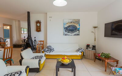 Accommodatie:&nbsp;Michela 636.3