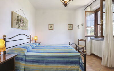 Accommodatie:&nbsp;Il Forno (Ter101) 603.1