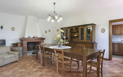 Accommodatie:&nbsp;Il Contadino (Ter102) 603.2