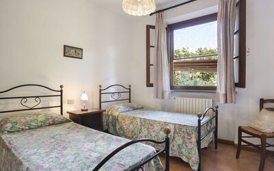 Accommodatie:&nbsp;Il Forno (Ter101) 603.1