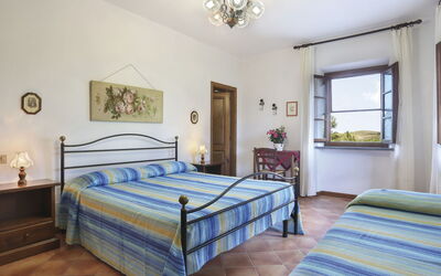 Accommodatie:&nbsp;Il Contadino (Ter102) 603.2