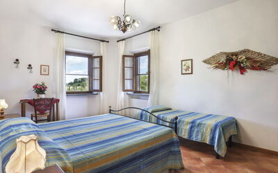 Accommodatie:&nbsp;Il Contadino (Ter102) 603.2