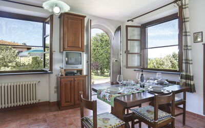 Accommodatie:&nbsp;Il Pescatore (Ter103) 603.3