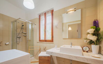 Accommodatie:&nbsp;Ilaria 621.1