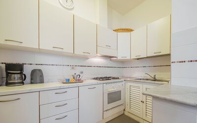 Accommodatie:&nbsp;Ilaria 621.1
