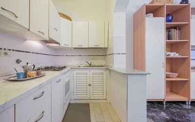 Accommodatie:&nbsp;Ilaria 621.1