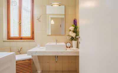 Accommodatie:&nbsp;Ilaria 621.1