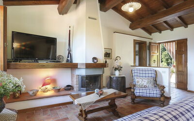Accommodatie:&nbsp;Le Bore (Cng122) 640.3