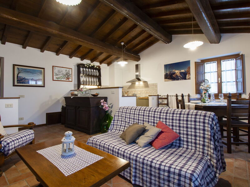 Accommodatie:&nbsp;Le Bore (Cng122) 640.3