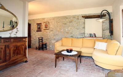 Accommodatie:&nbsp;Limone + Rosmarino + Gelsomino 643.5