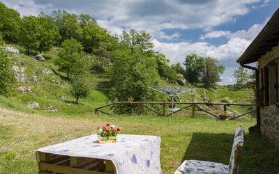 Accommodatie:&nbsp;Paradiso i 627.2